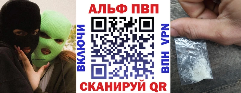 APVP СК КРИС  Бородино 