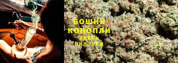 ALPHA PVP Приозерск