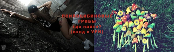 крисы Пролетарск