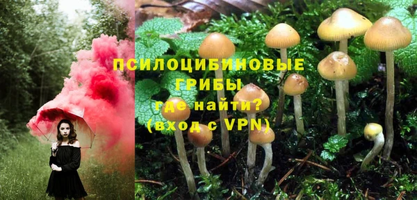 мяу мяу кристалл Покров